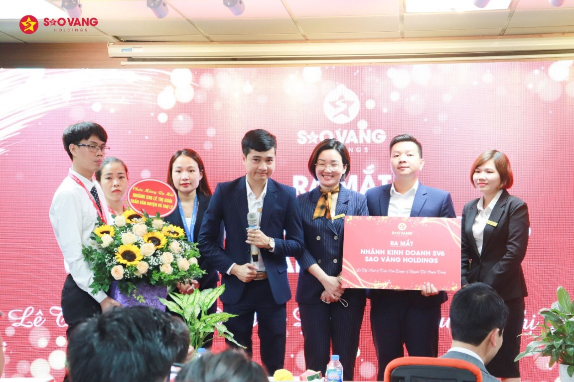 z2596081395736_533d2f1b087869cf8cfea0cf2769a3d7