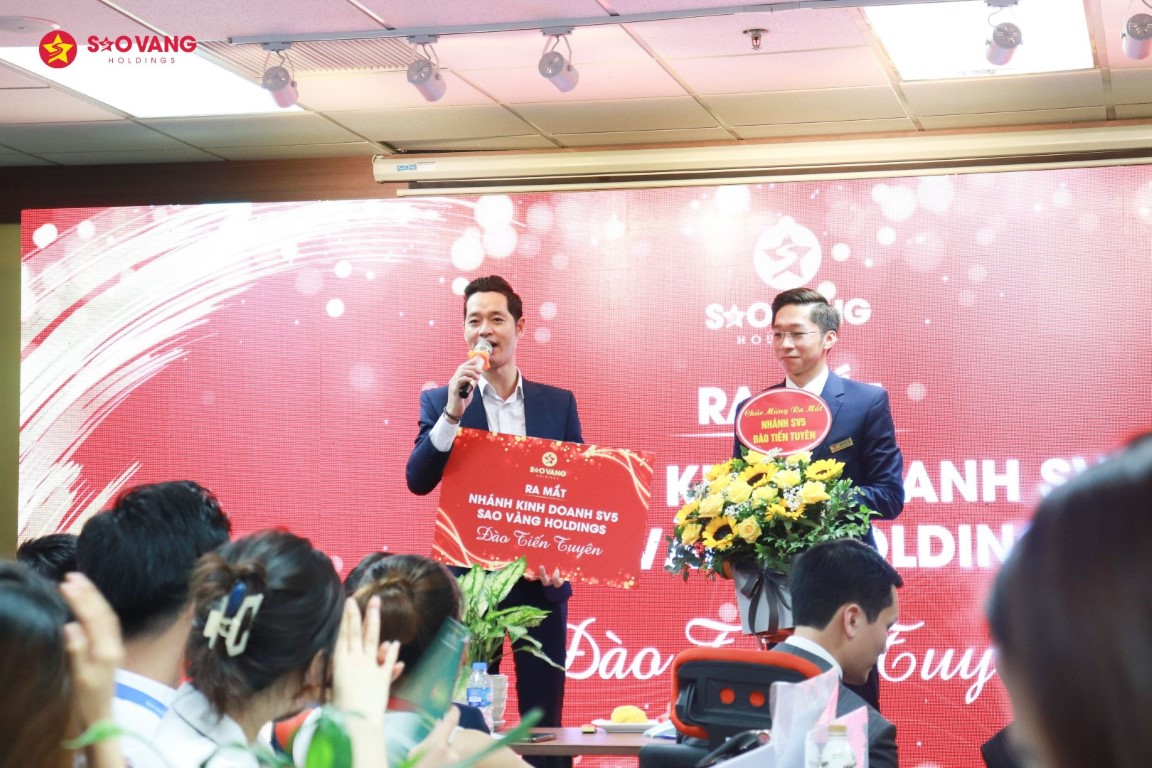 z2596081466162_3b5a20cddae28cf6abe5e3e866004102