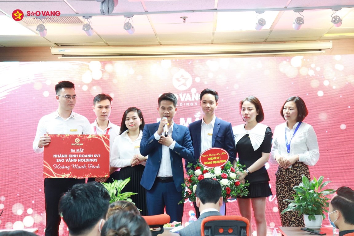 z2596081492752_b2a998c681b564d0da6d64a39fb21926