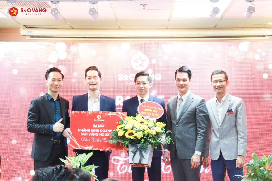 z2596081492805_331a828aafbb9bee2f33d9f57d5dbd2c