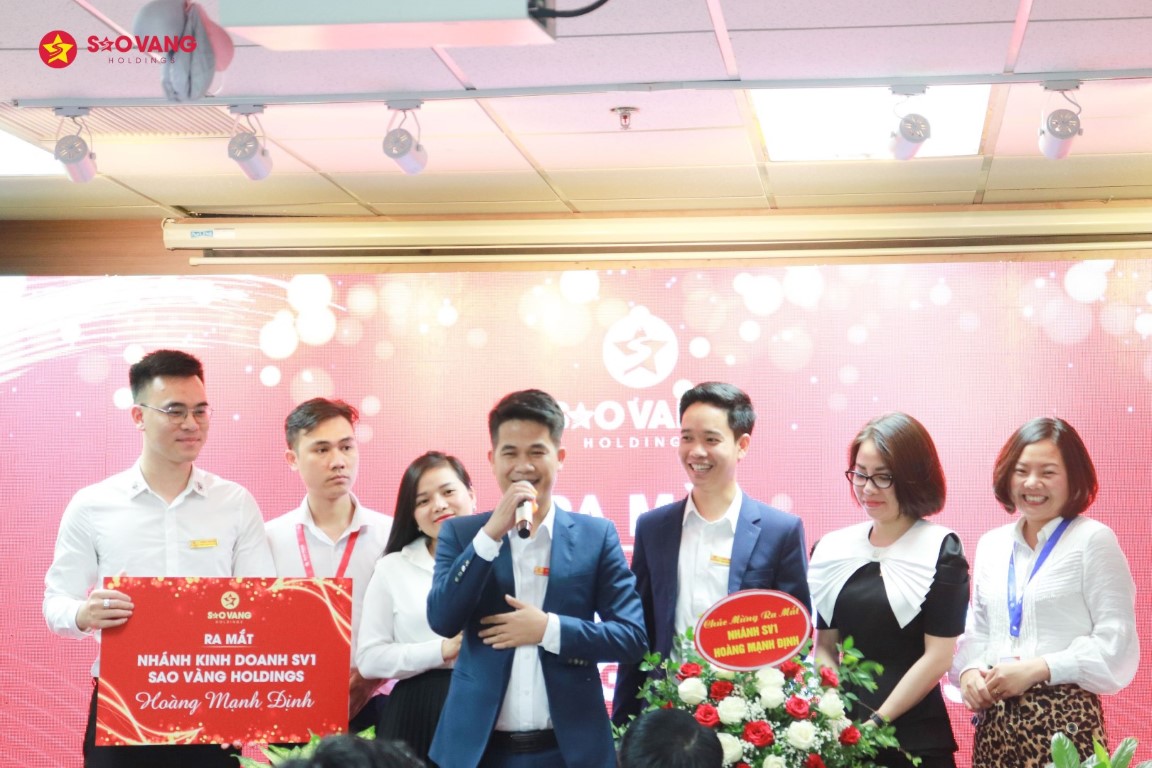 z2596081543932_fbe48cf72ad74a33682c9a5b005dafa8