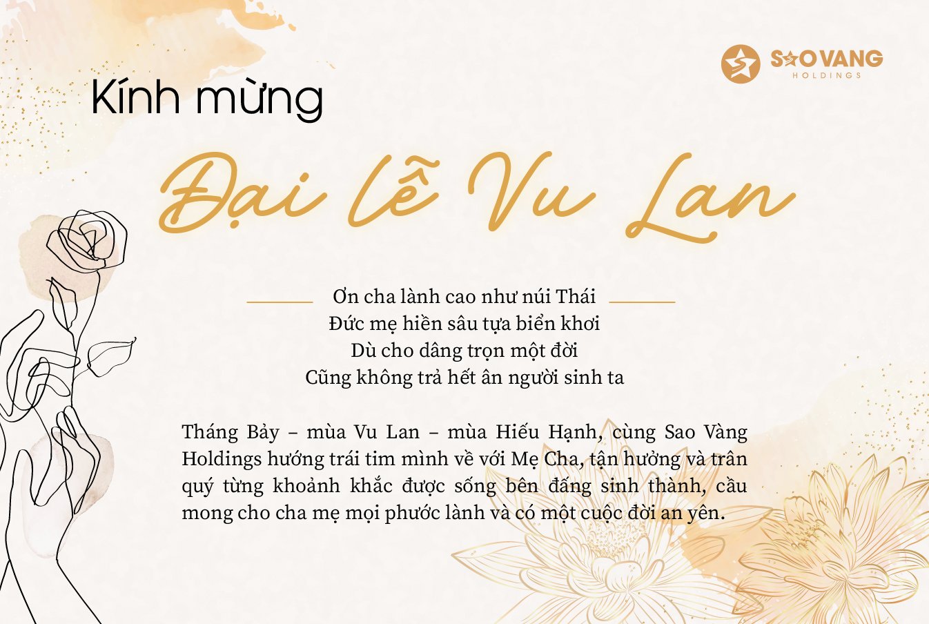 z2698437424515_43dd93115e094c09910039232841682d