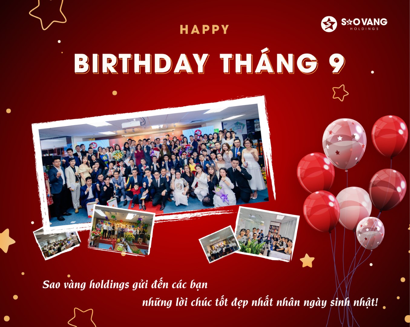 z2724130918973_6fb4bab5f08afc3486ab728448e882d2