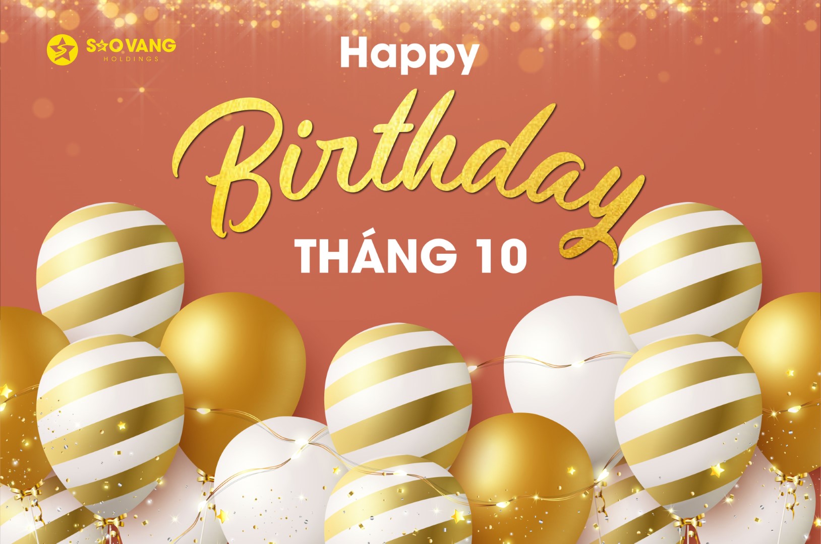 z2824677888083_0920772c801453591cb2d983d79dd239