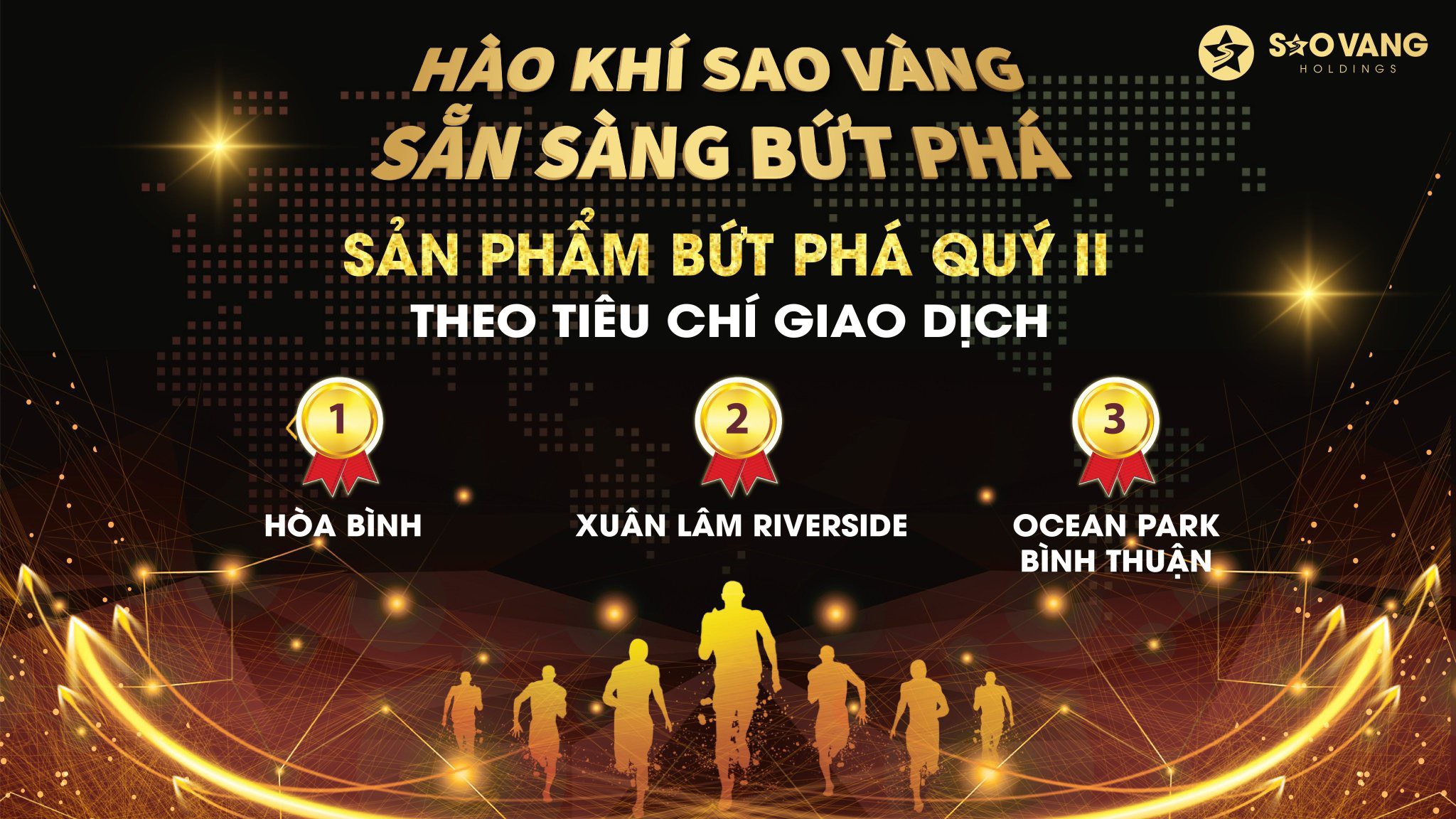 z3539945535674_2275ca9d482ba2773dcd5c8ff0982db1