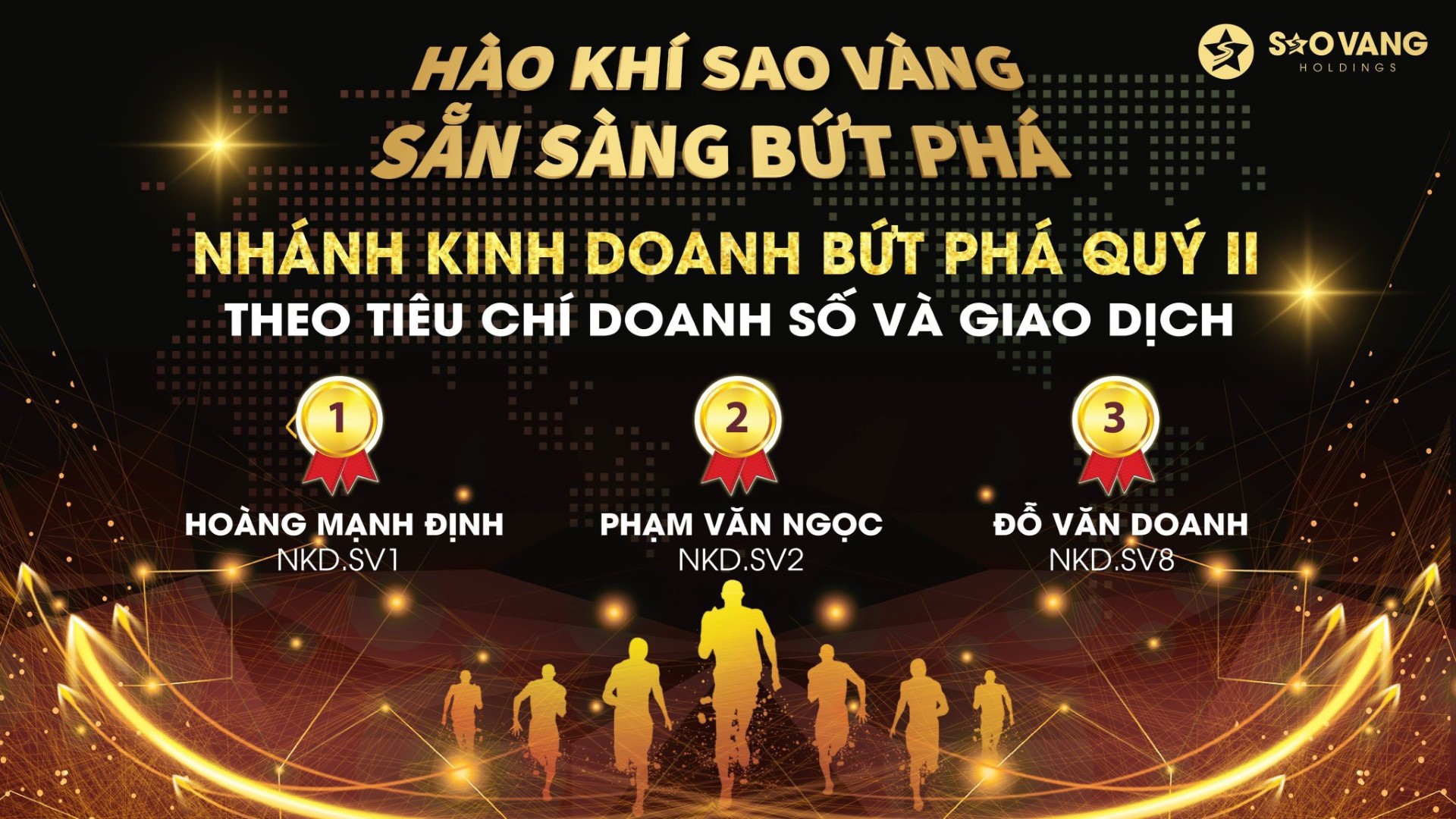 z3539945662986_bdab89cca465b13a86a8ea8be526ad53