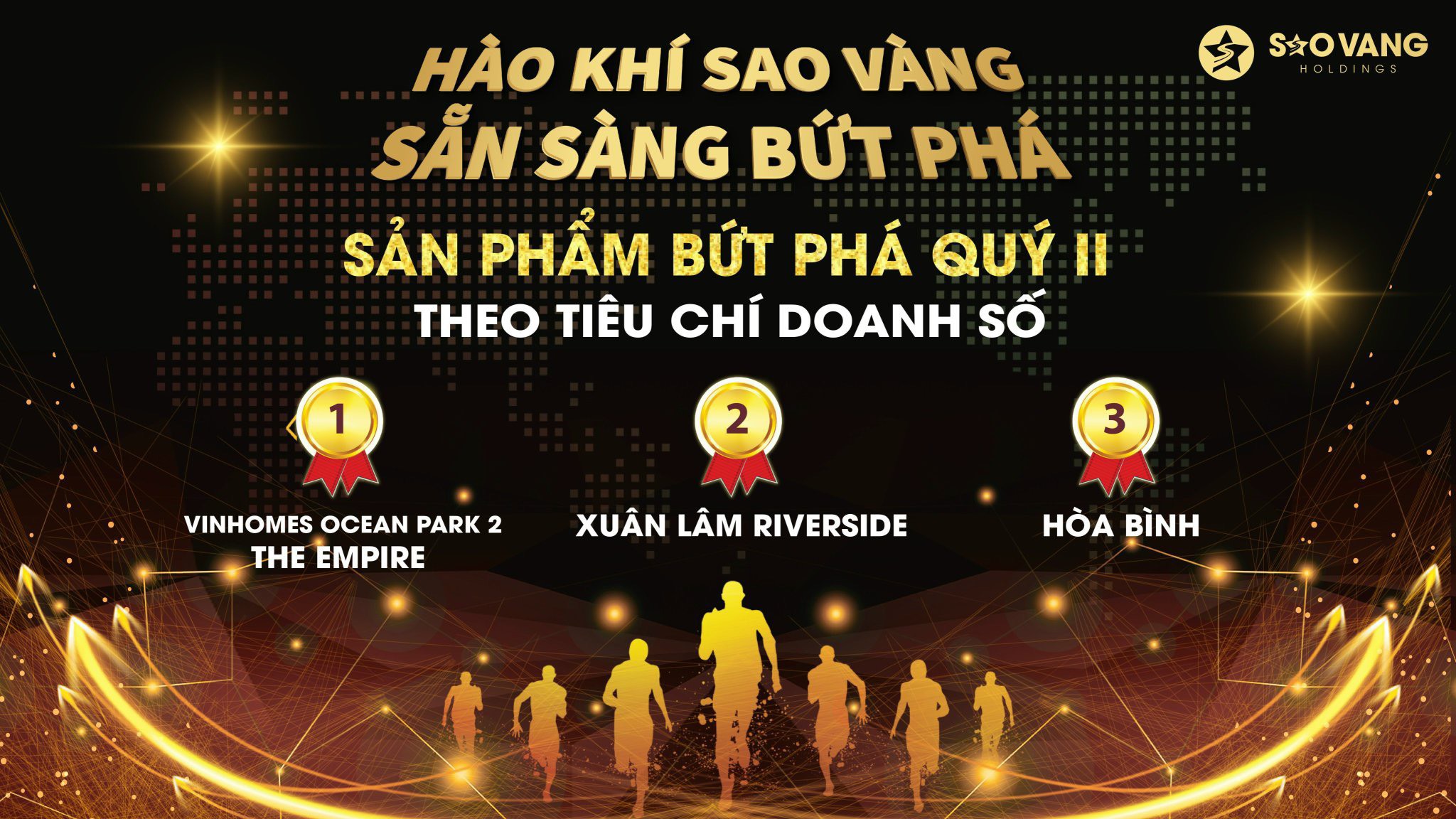 z3539945716355_9ae9c46ede7286465e1b94b0528ef48c