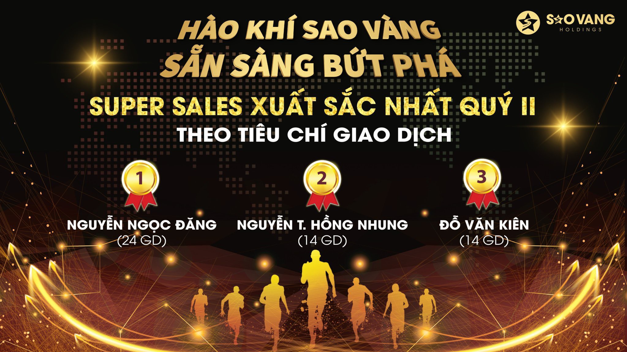 z3539945909229_8f751abbdf385e6f2075b2d56757ecaf