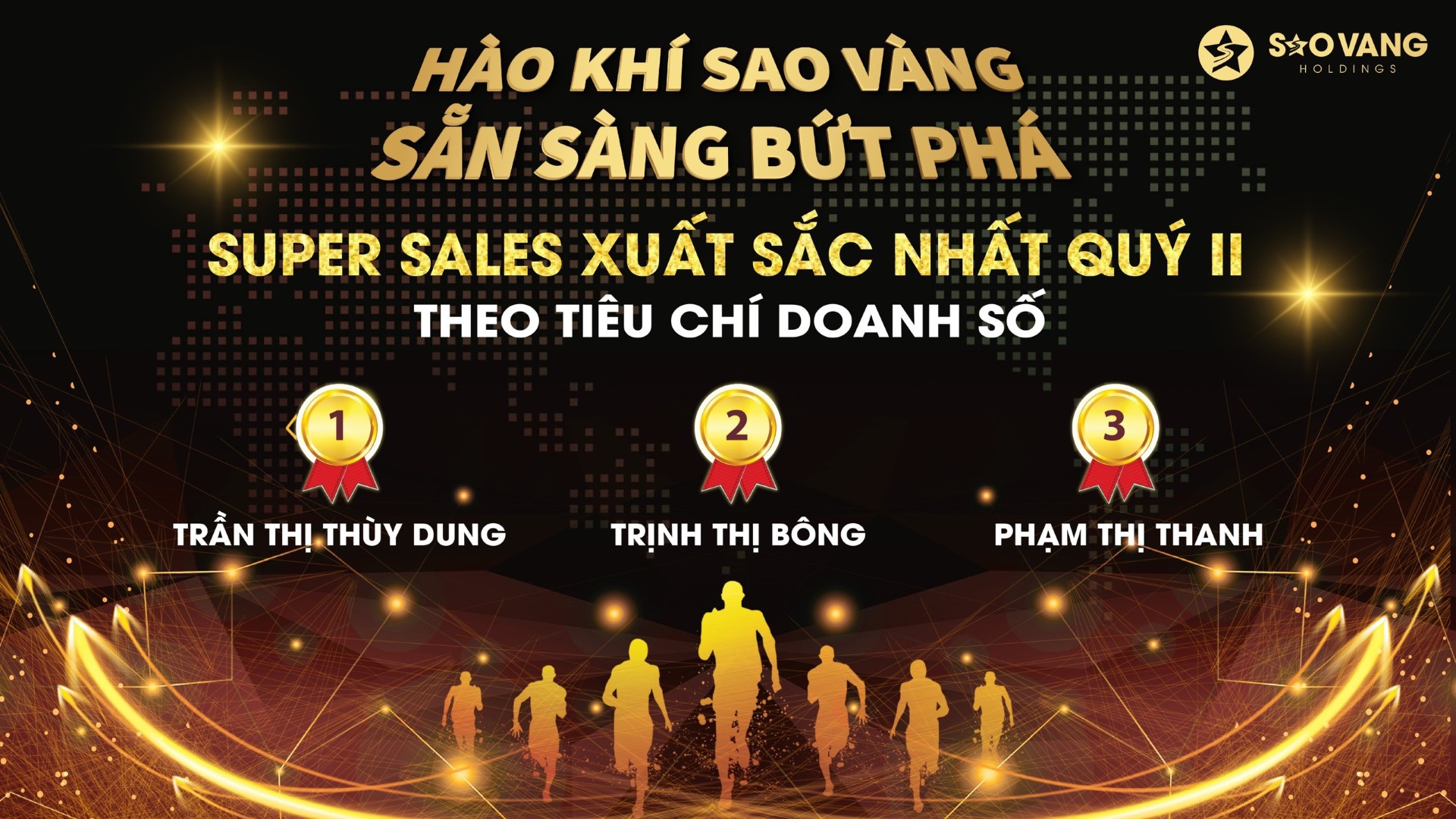 z3539946154116_0e46dab9e9c4ea1688865a6af9f71b41