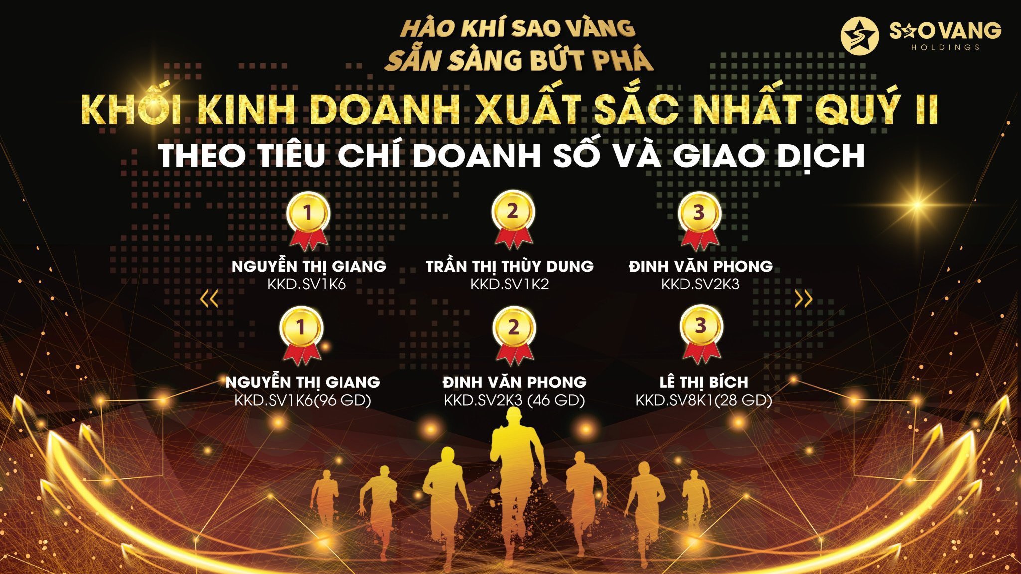 z3546410050888_514128e683089de7ccb4fdc54ab207ed