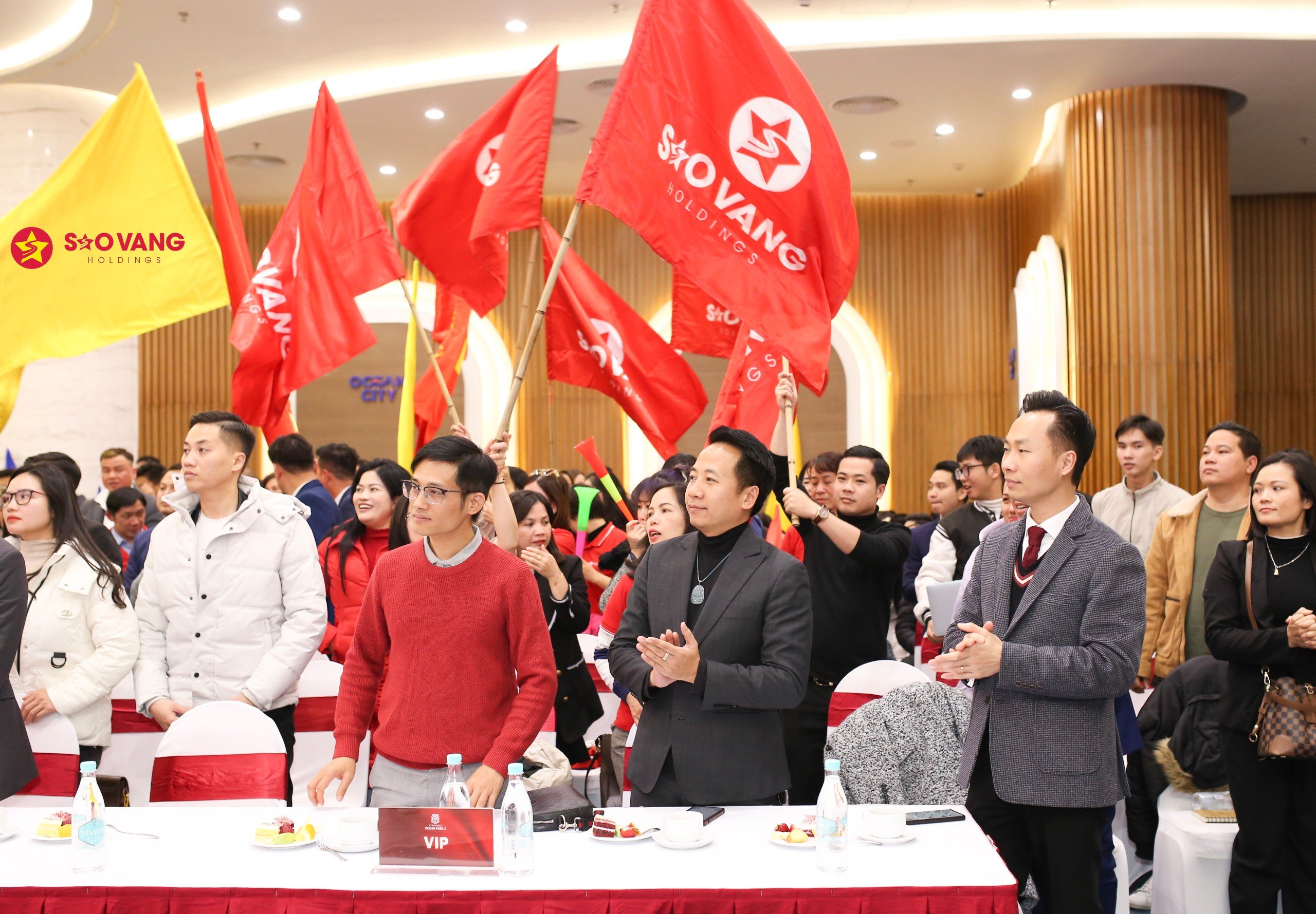 z5209489812567_cd08514f4a61632bce59f6bb9c79a535