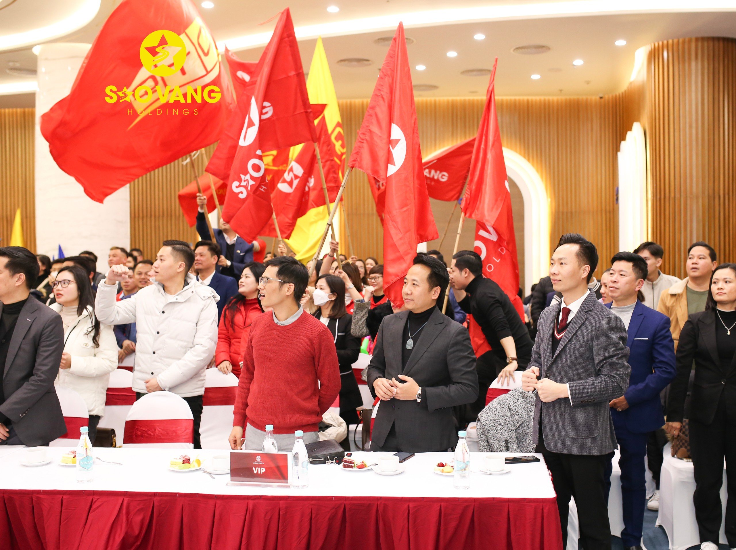 z5209489842191_0440cf0759625a3ead3162299d74ef37