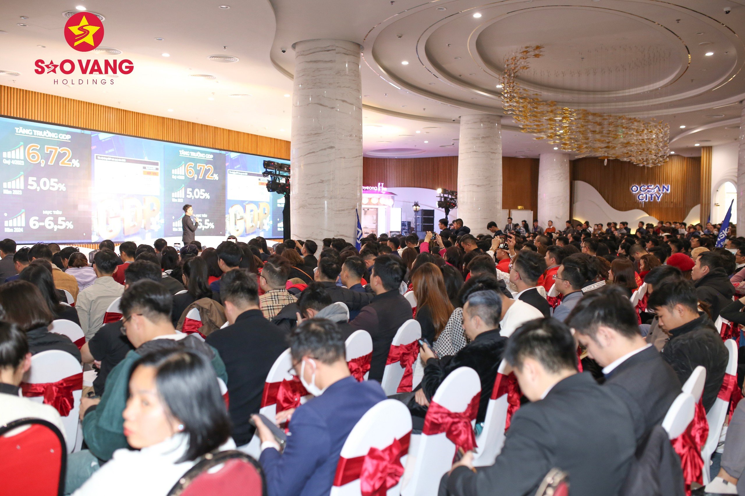 z5209489903285_0db5f051ab156004d4d3fcc9ebb6c55a