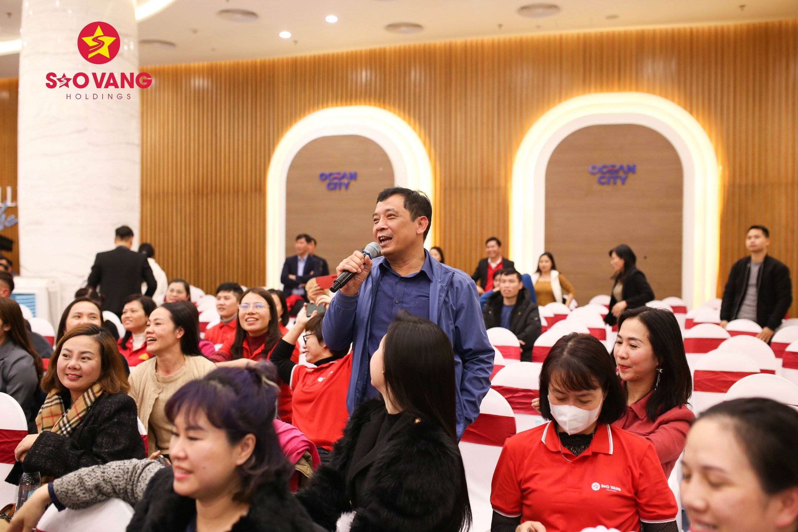 z5209490023019_e4a70381ee958e0fba941ab7d9053650