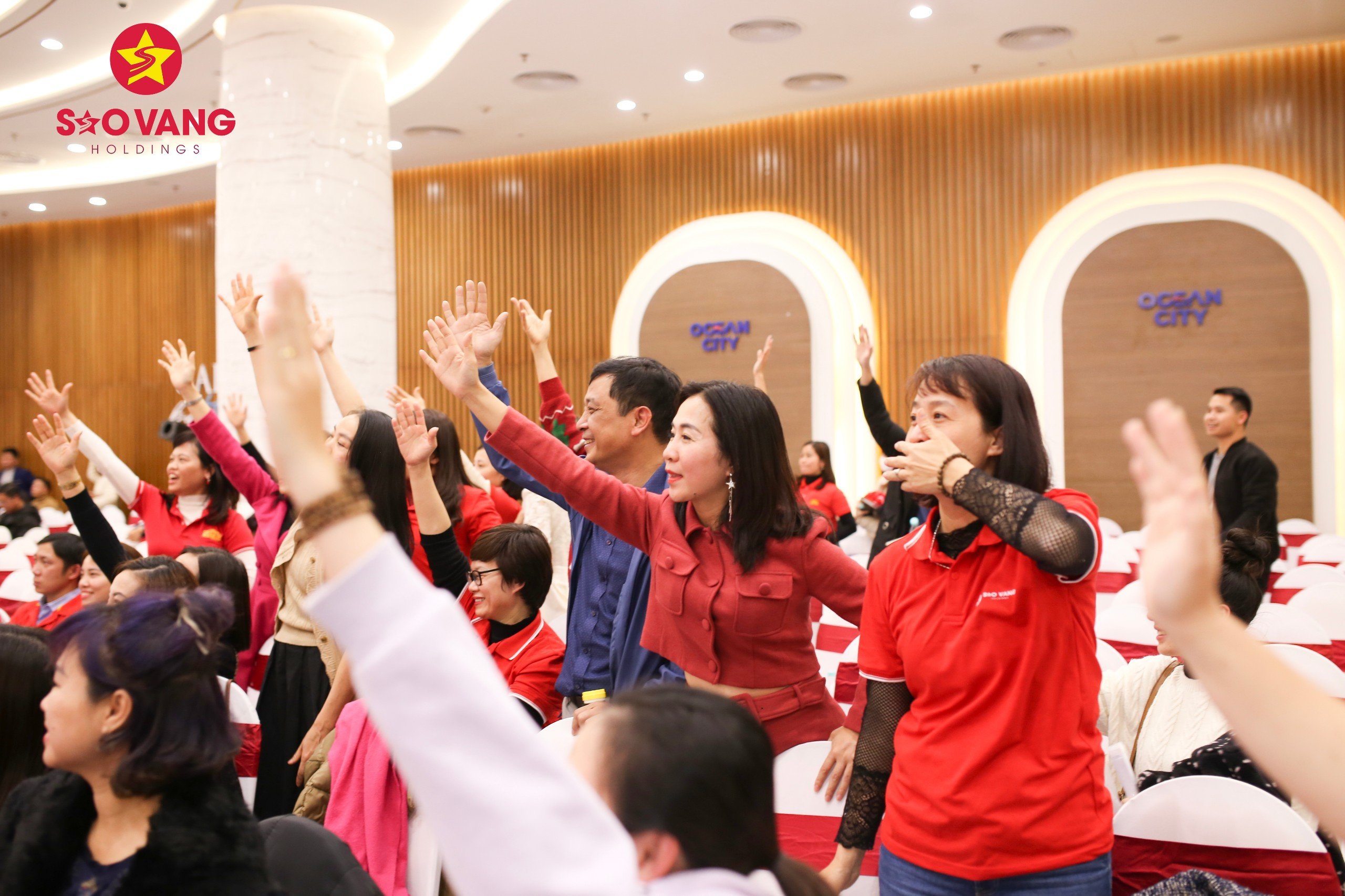 z5209490112956_2064dcf81a72fdae94d096770699b946