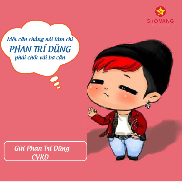 z2417880030787_66cfb959d2d47310605692df4303e6b8