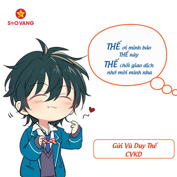 z2417880034257_0b10c1d4c82337b41efbfa5d31426ca8