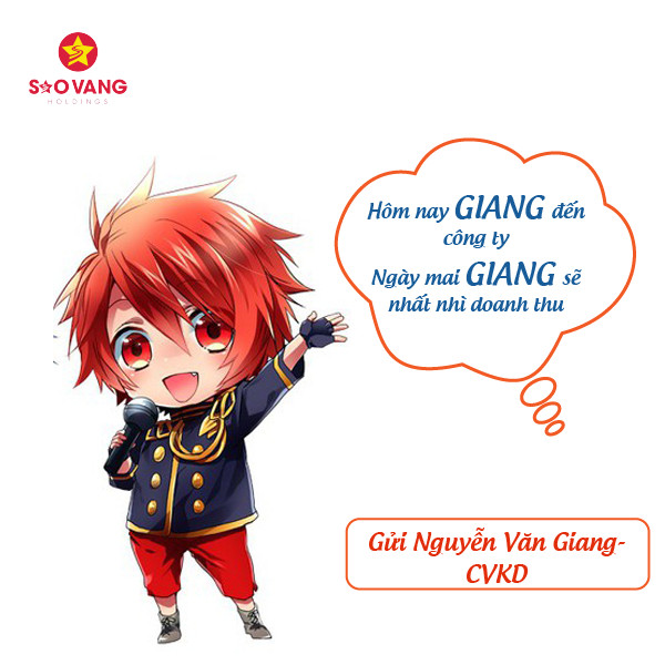 z2417880048683_2d1f3a25f4dd2a176d695fff0936b4c0