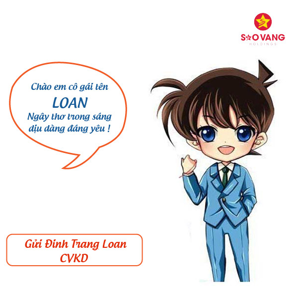 z2417880068312_922959f711903b7cca3f2dc30d92fa75