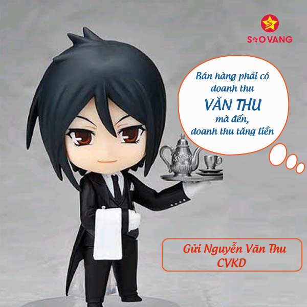 z2417880090730_4fafe355878e939ea725b4efa8461f70