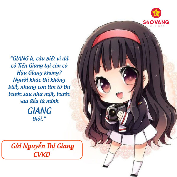 z2417880090947_89125830326f9b6be7b7f474a862b2fa