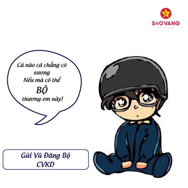 z2430572750537_10cd20891f949222d65847a1b657922b