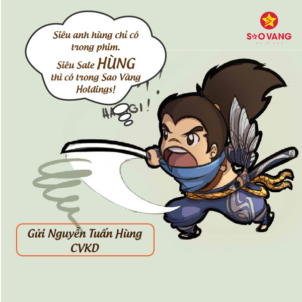 z2430572759885_88b8a615a35f721b9fbc334d2e8f8f08