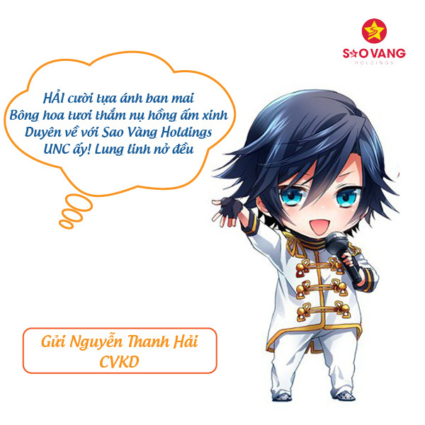 z2430572769638_0287cb4f09688c6f26d1d6dcae1b699b