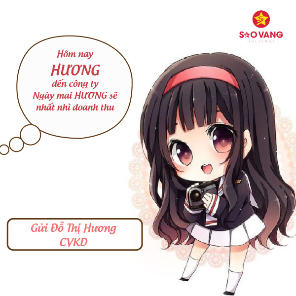 z2430572769718_5ee2ee1272055f766a40e84a4e57d36b