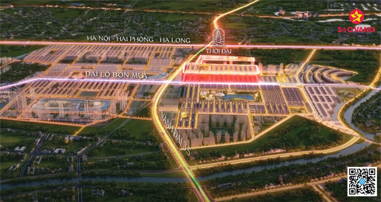 phan-khu-thoi-dai-vinhomes-ocean-park-3-the-crown-b