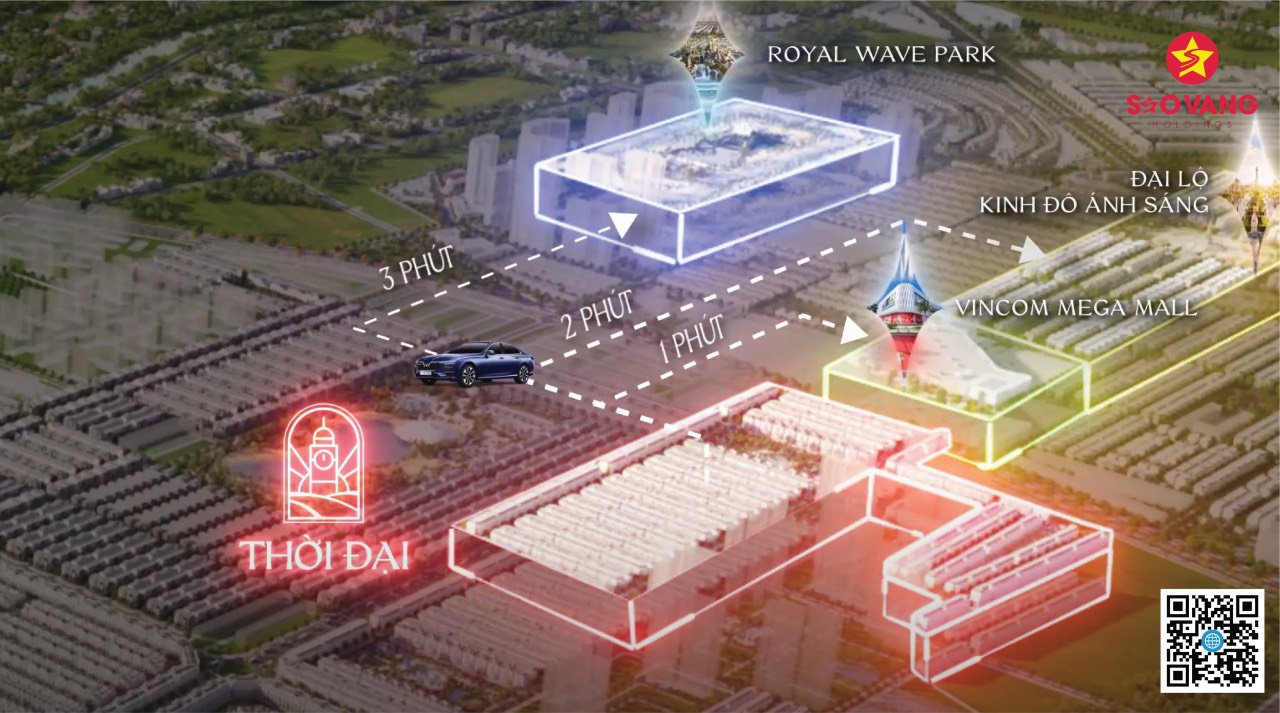 phan-khu-thoi-dai-vinhomes-ocean-park-3-the-crown-c