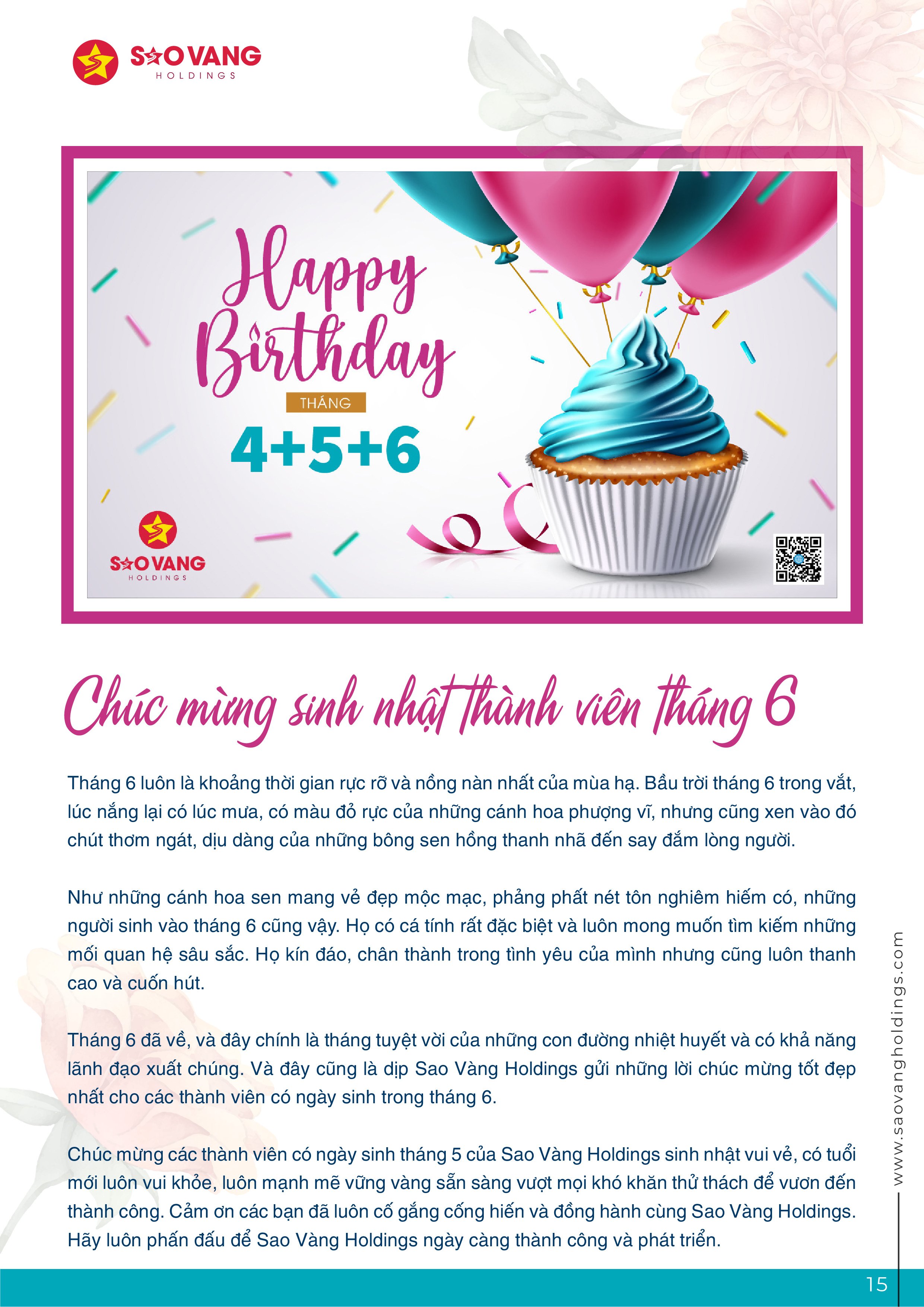 996b5af9383ffb61a22e