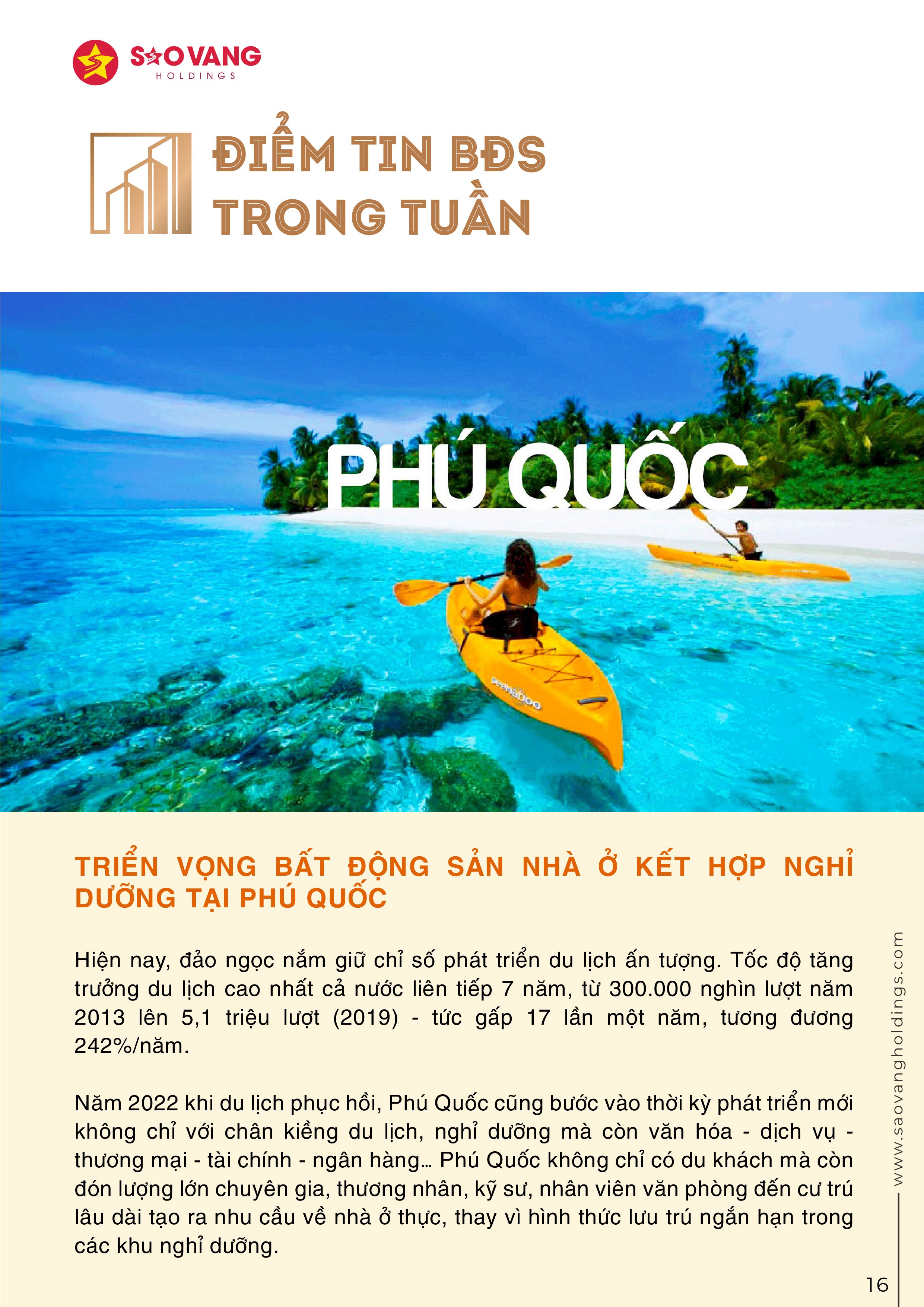 tạp chí nội bộ số 4-15