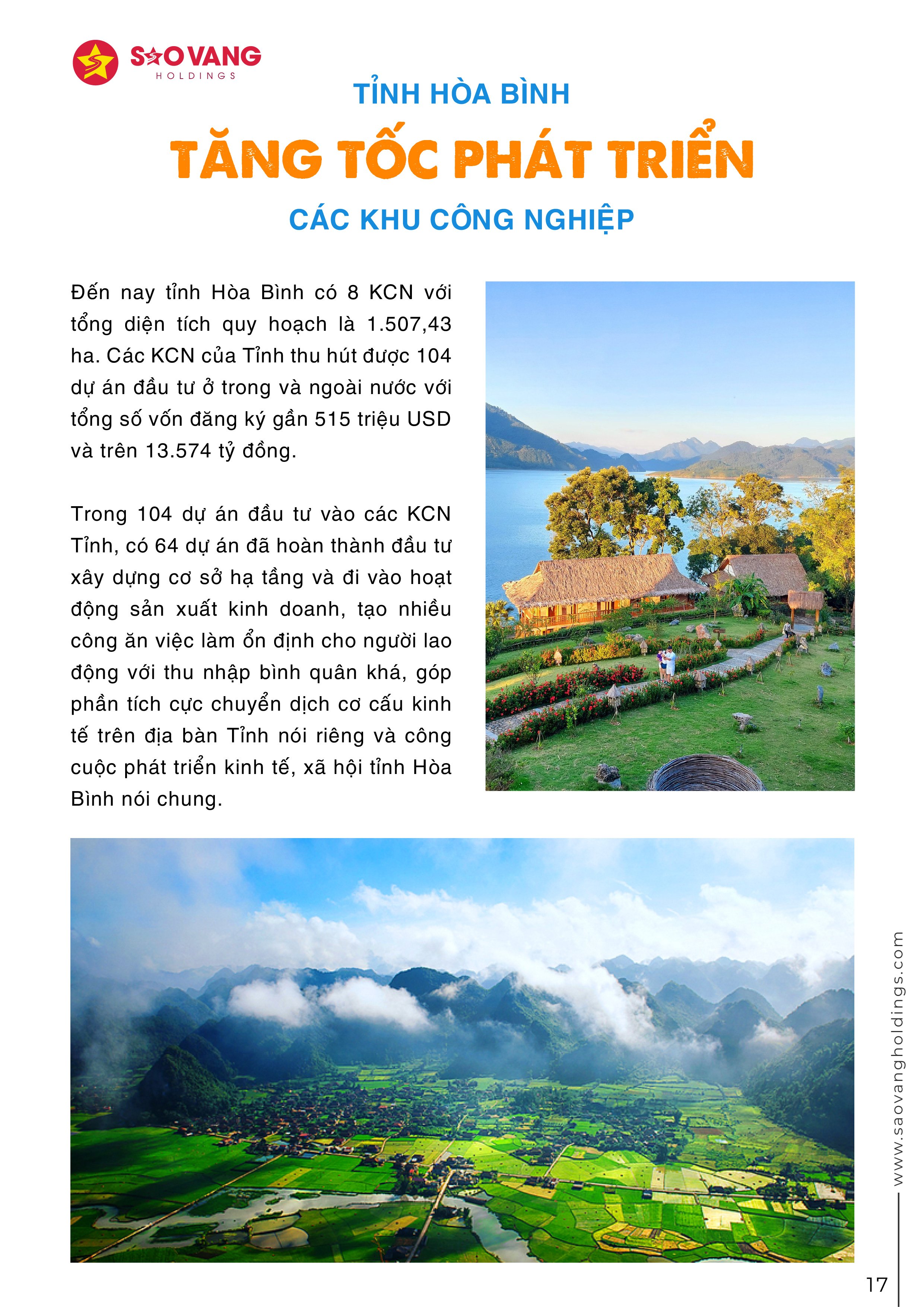 tạp chí nội bộ số 4-16