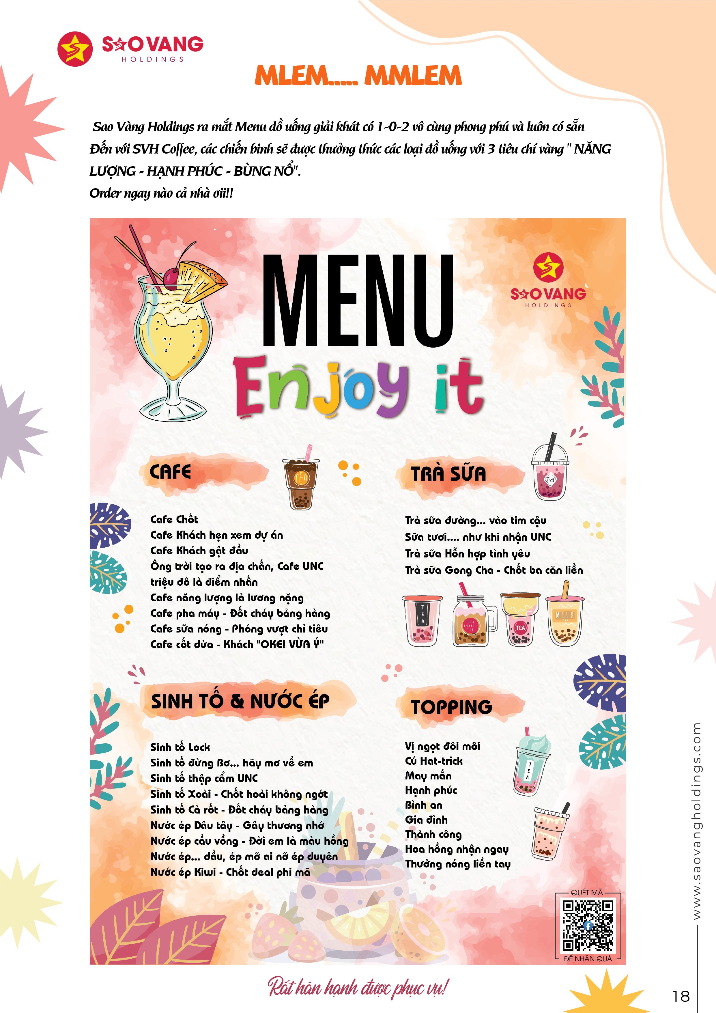 tạp chí nội bộ số 4-17