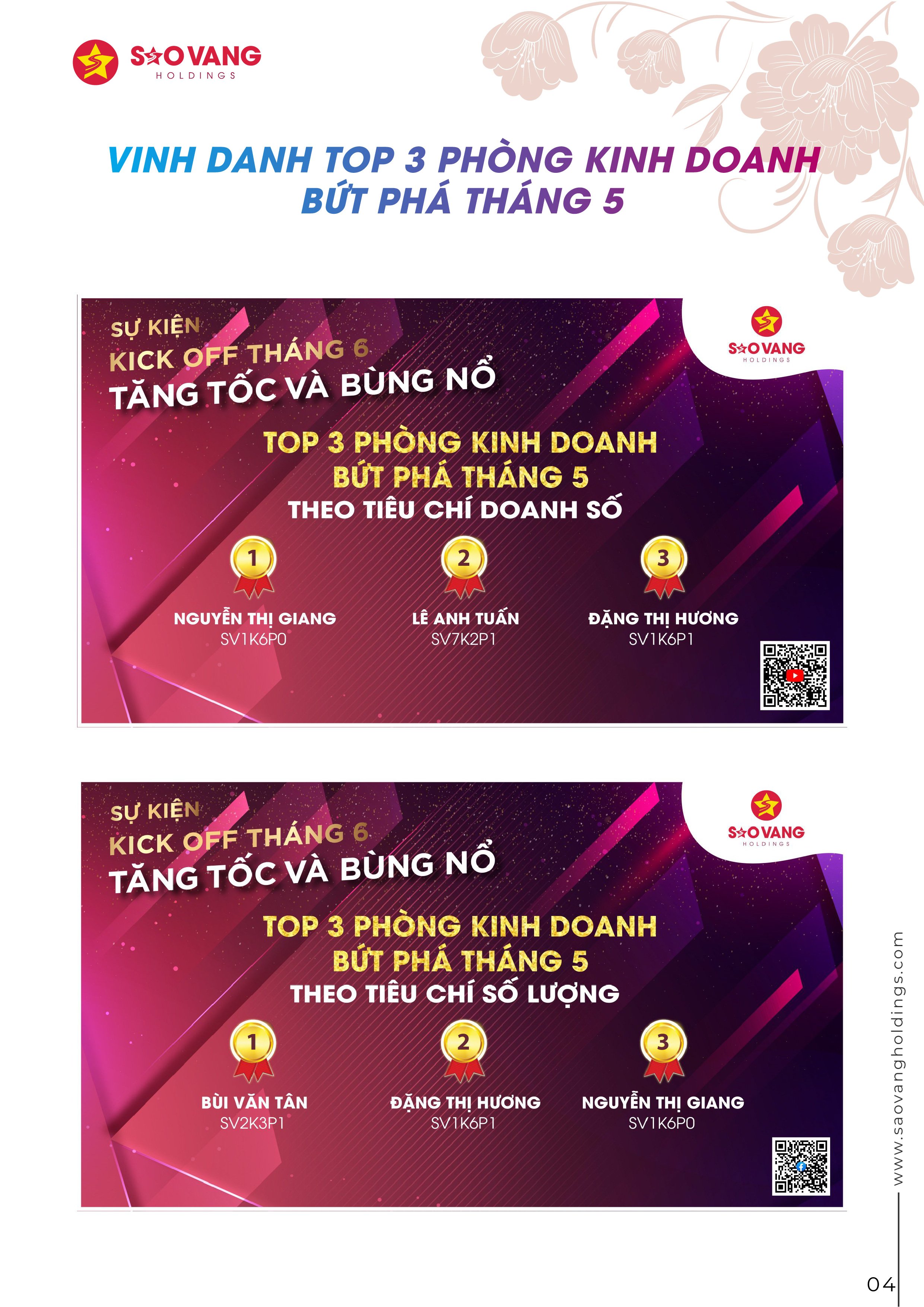 tạp chí nội bộ số 4-4