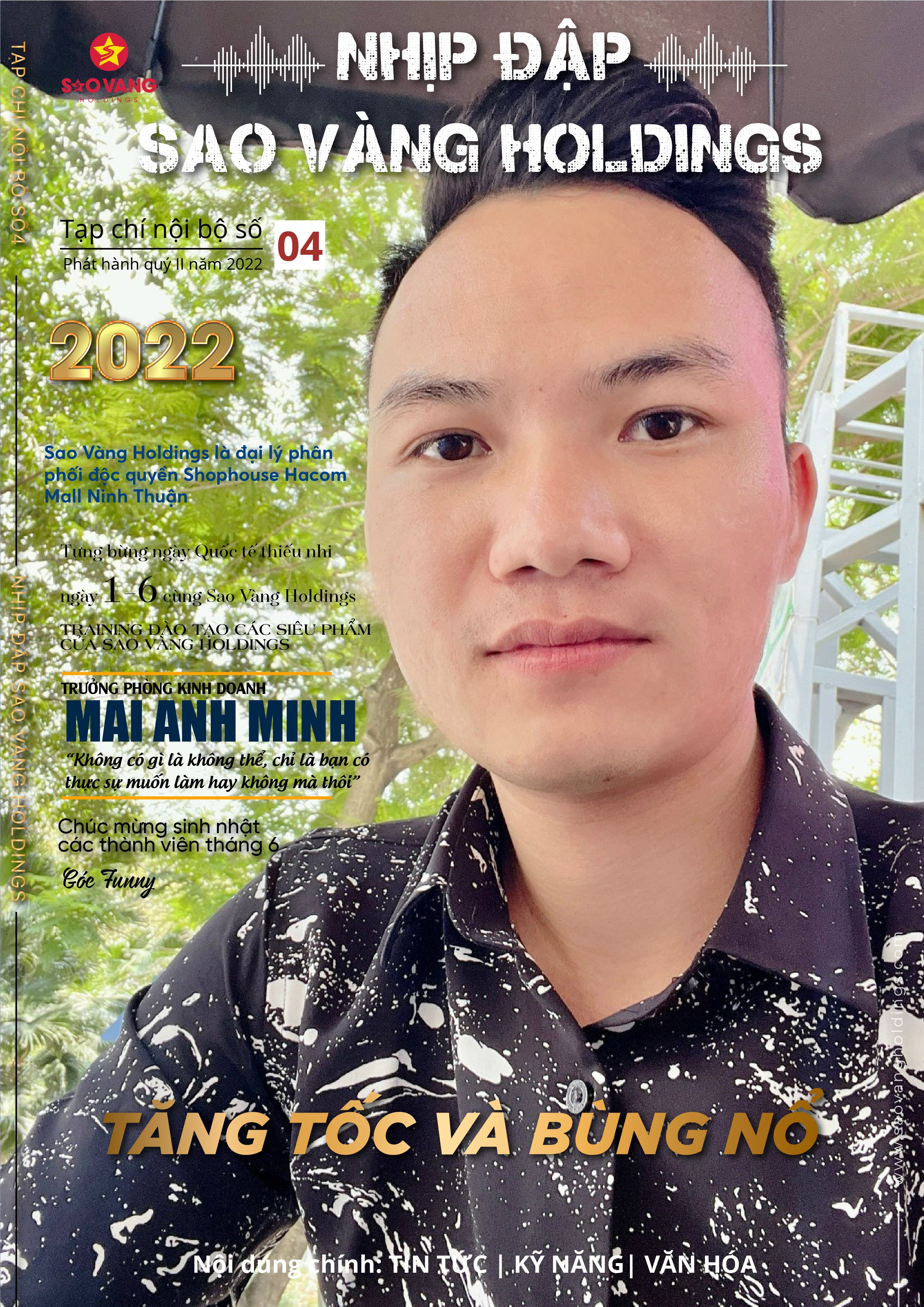 z3528828704110_cb548aaaacbb9739224357ae05b5bc6b