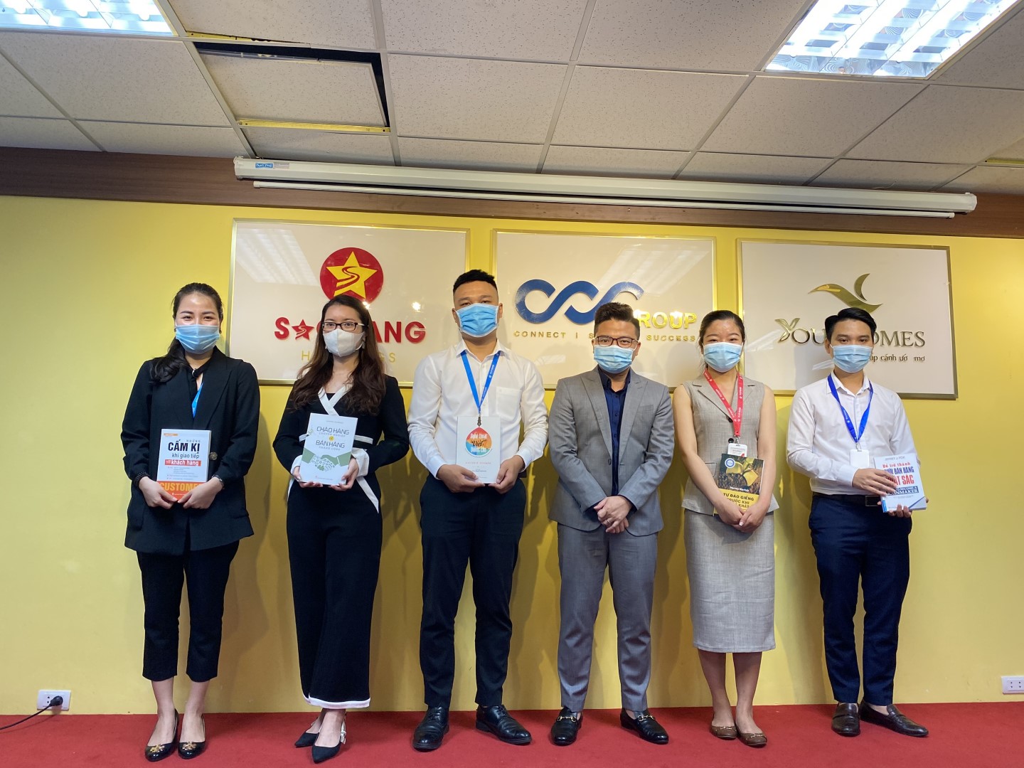 z2471034225723_a08b2d4acd6fc7acb9ad262cb220c32b