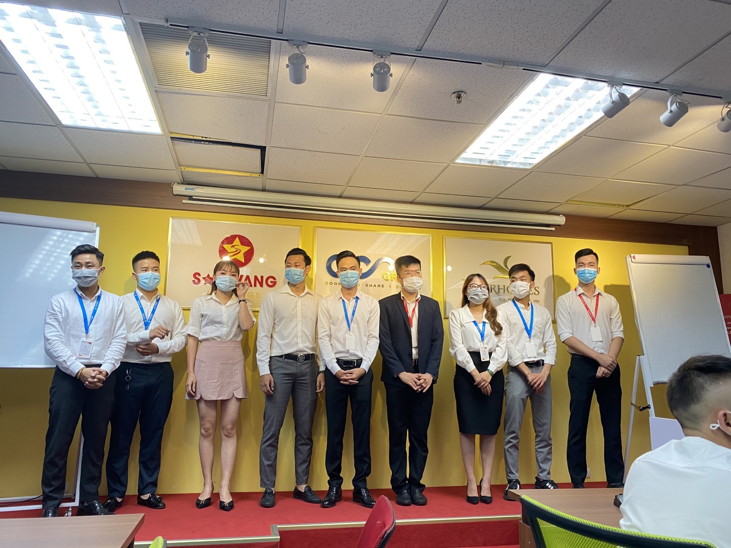 z2495122823610_2b9b36b867da14ded60378bb12ae2e71