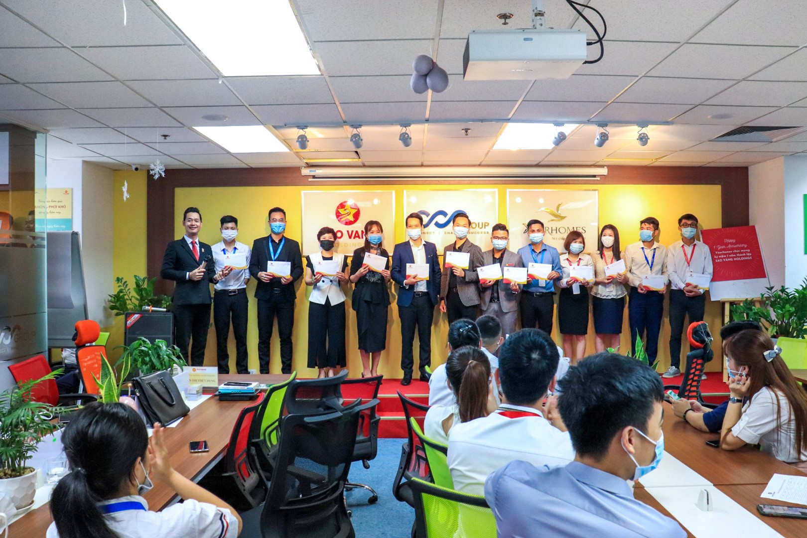 z2495134842843_07ef4152cfb4c74757b0016d33913da2