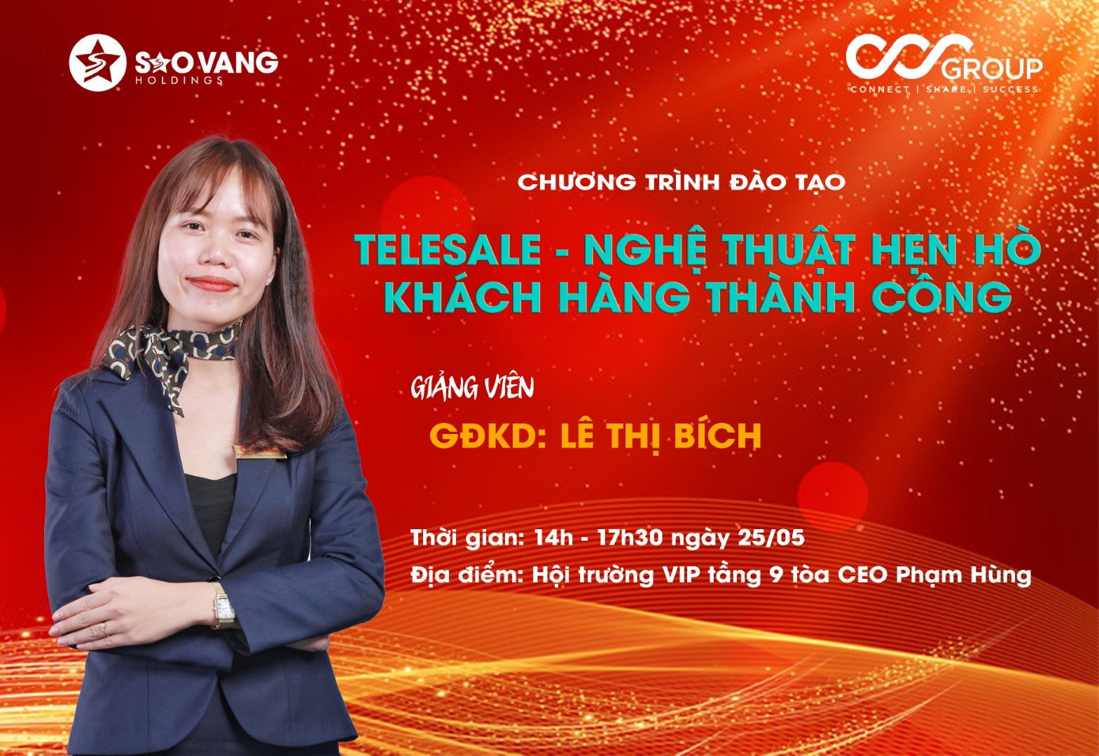 z2507517766944_74f5df173d69fa92eb6fbf46d26f5885