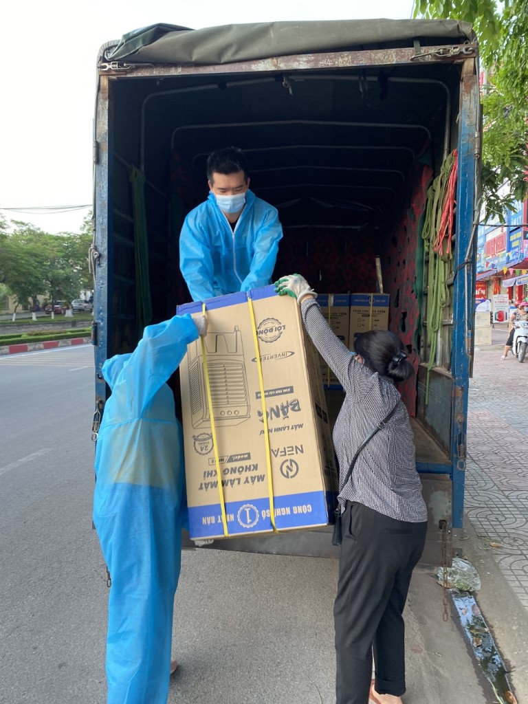 z2527009593738_e06727125d586b3090e9f0bdb7fe3f15