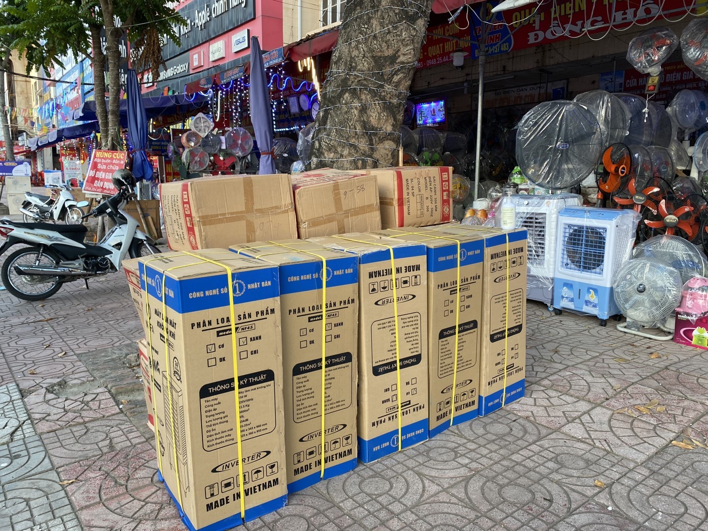 z2527009647388_8601b7bc5ef45969c537b4ed0f124f4e