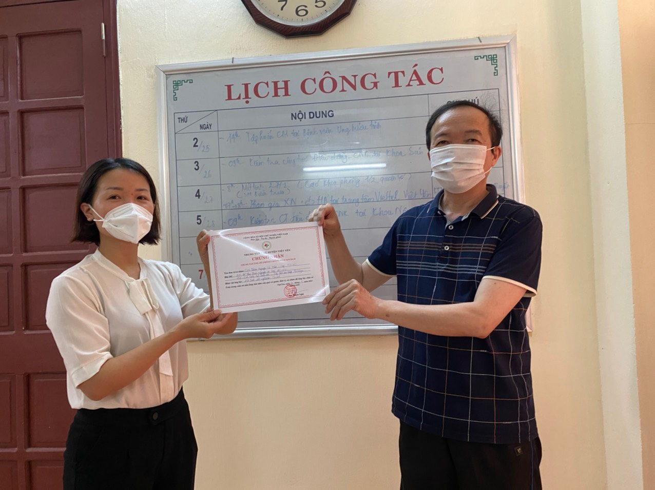 z2528083738379_a33d12f57aac0bc88cf5ae060baca9cc