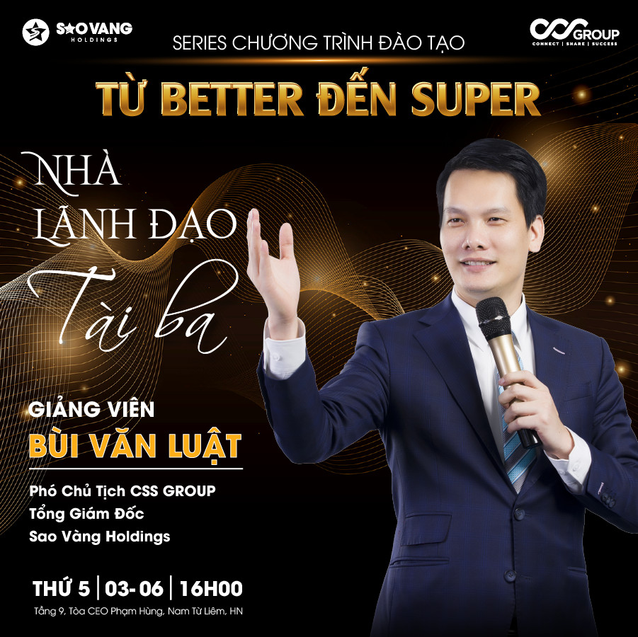 z2529759173009_fd729e194f59b97df491f0cf3e93080b