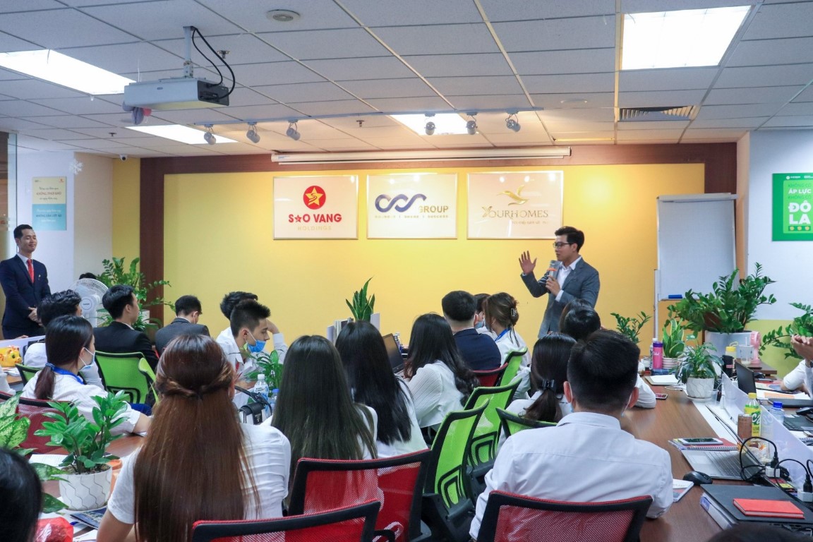 z2565668258202_306e8f64fd8bb3d98825e11da2423123