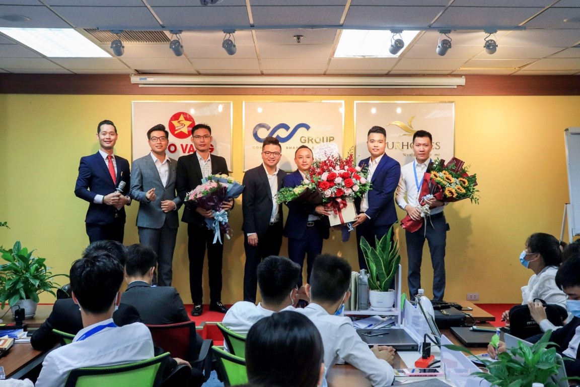 z2565668268261_2ccbeebebd2b5ddc1fee961685390889