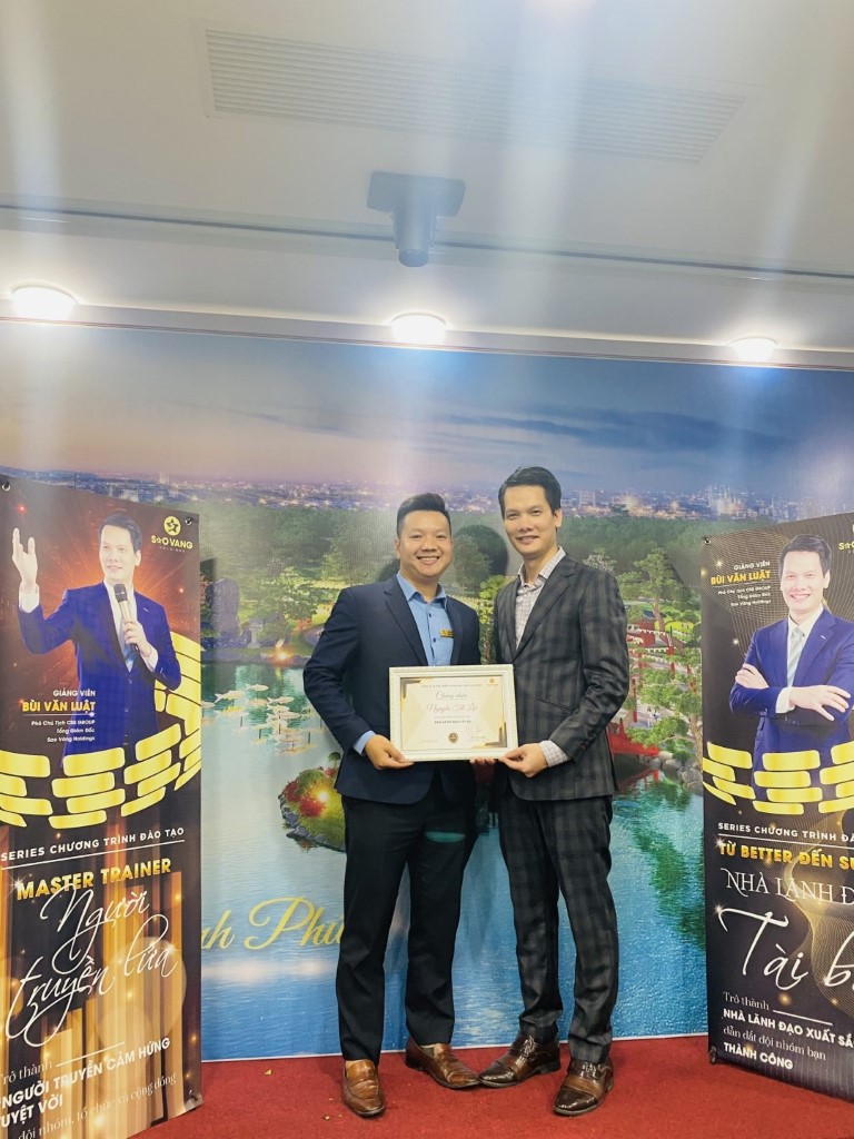 z2573714294471_d84778215b4ce2b304313a8173eab408