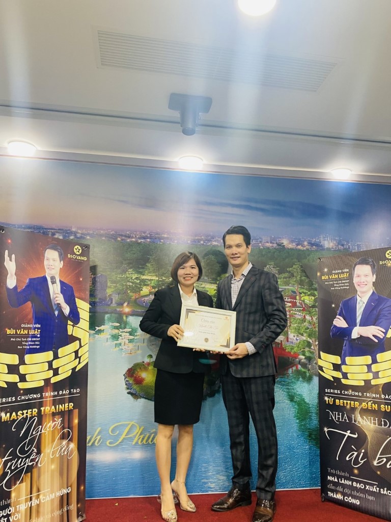 z2573714312461_e3379503e4f745f255f83b8a627d834e