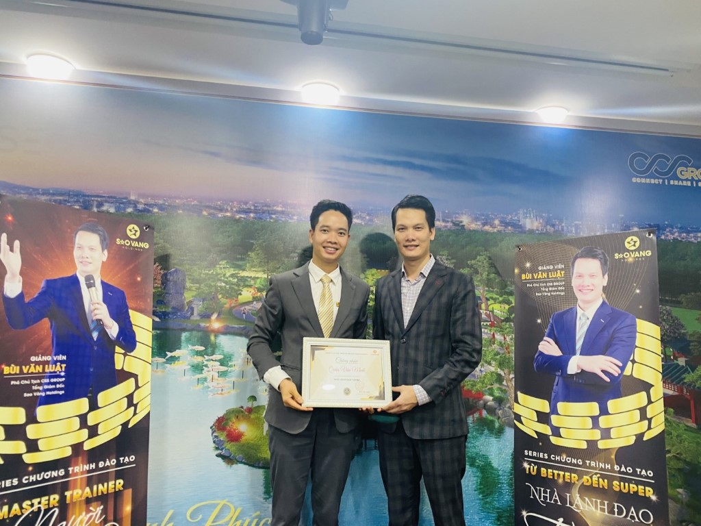 z2573714327882_82062f79468543bf9d31968f7307c9bd